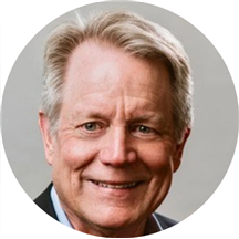 Dr. Michael Ferguson, MD