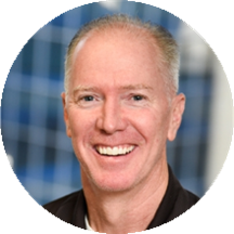 Dr. Michael Finerty, DDS