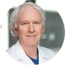 Dr. Michael Flatley, DPM