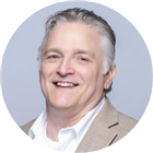 Dr. Michael Flury, DDS