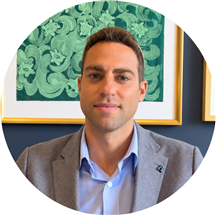Dr. Michael Franco, MD