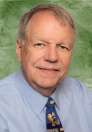 Dr. Michael Freeman, MD