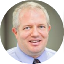 Dr. Michael Frischknecht, MD