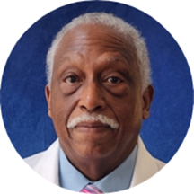 Dr. Michael Gaither, DO