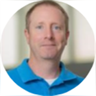 Dr. Michael Gale, MD