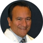 Dr. Michael Garcia, MD
