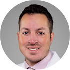 Dr. Michael Garcia, MD