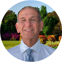Dr. Michael Garvin, DPM
