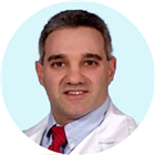 Dr. Michael Gerringer, MD