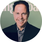 Dr. Michael Gillman, MD