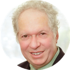 Dr. Michael Gladstein