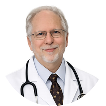 Dr. Michael Gladstein, MD