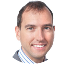 Dr. Michael Glamore, MD