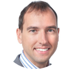 Dr. Michael Glamore, MD