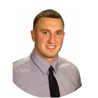Dr. Michael Glassman, DPT