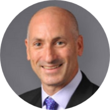 Dr. Michael Goldsmith, MD