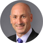 Dr. Michael Goldsmith, MD