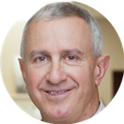 Dr. Michael Golitz, OD