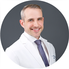 Dr. Michael Gordon, DO, FAAD