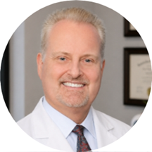 Dr. Michael Graham, MD