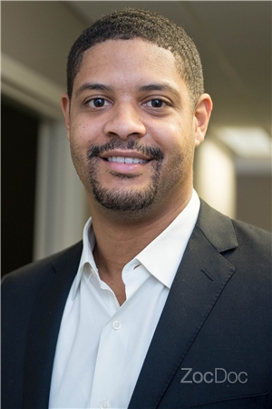 Dr. Michael Greene, MD