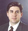 Dr. Michael Gross, MD