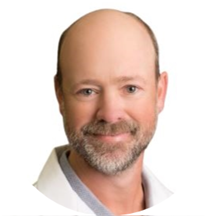 Dr. Michael H Huber, MD