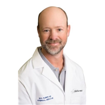 Dr. Michael H Huber, MD
