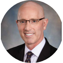 Dr. Michael Haiken, MD