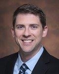 Dr. Michael Hanak, MD
