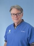 Dr. Michael Hanley, DDS