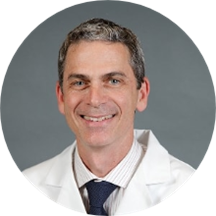 Dr. Michael Harkins, DDS