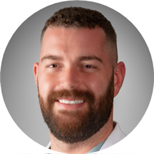 Dr. Michael Harms, MD