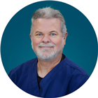 Dr. Michael Haugen, OD