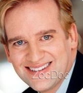 Dr. Michael Heard, MD