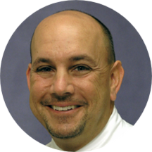 Dr. Michael Heise, MD