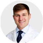 Dr. Michael Held, MD, MBA