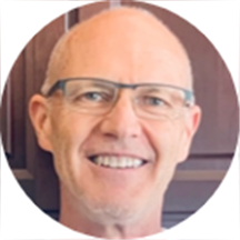 Dr. Michael Henze, DC