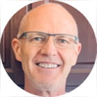 Dr. Michael Henze, DC