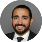 Dr. Michael Hernandez, DO