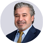 Dr. Michael Hernandez, MD