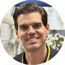 Dr. Michael Hess, DDS