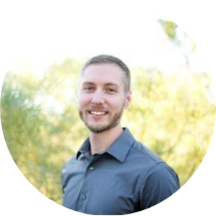 Dr. Michael Hetterscheidt, DC