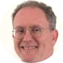 Dr. Michael Heublum, MD