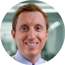 Dr. Michael Hinckley, MD