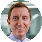 Dr. Michael Hinckley, MD