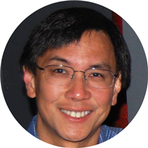 Dr. Michael Ho, MD