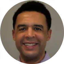 Dr. Michael Hoffman, MD