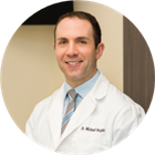Dr. Michael Hogan, DDS