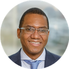 Dr. Michael Hossack, MD